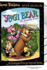 Watch The Yogi Bear Show Megashare8